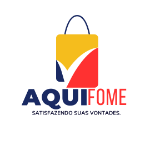 logoaquifomen.png